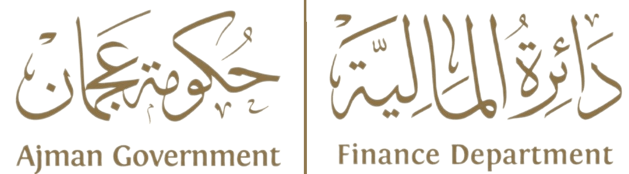 Department of Finance – Ajman
