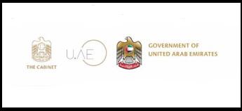 The UAE Legislation platform